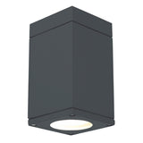 Norlys Sandvik 1 Light Down Ceiling Light