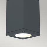 Norlys Sandvik 1 Light Down Ceiling Light