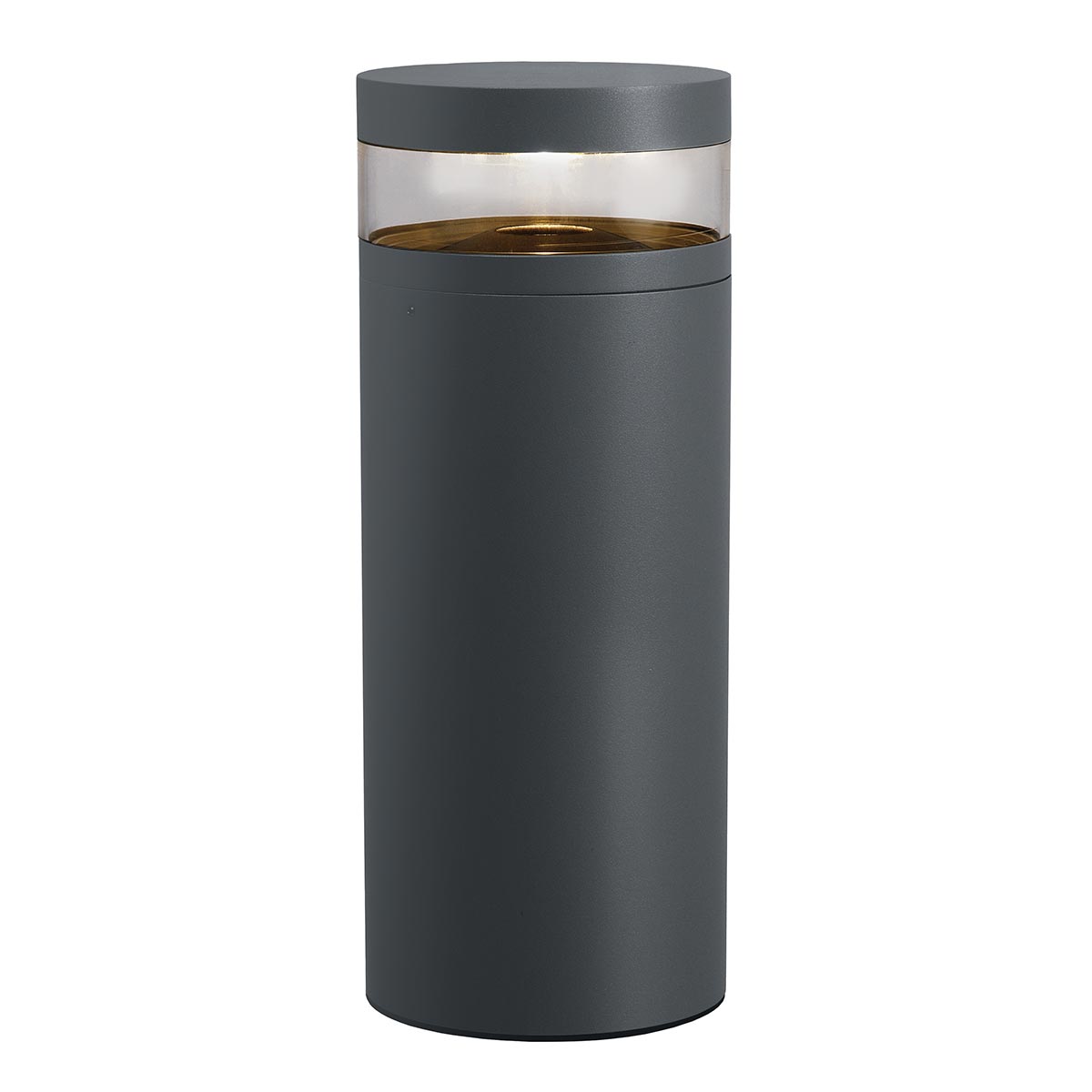 Norlys Stavanger LED Small Bollard