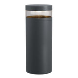 Norlys Stavanger LED Small Bollard