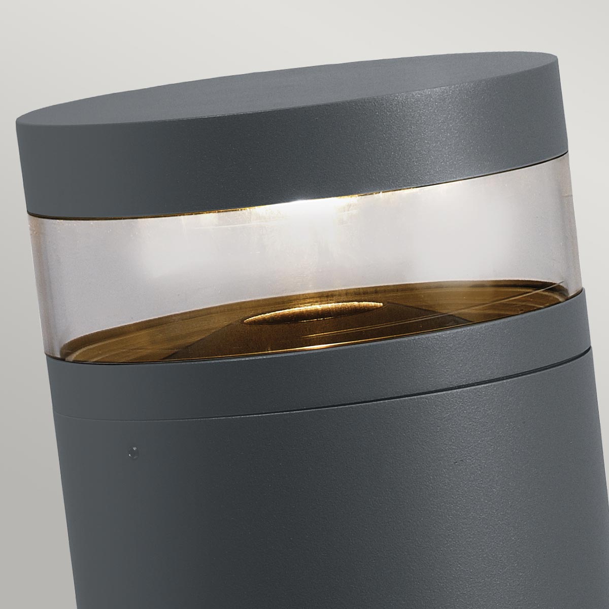 Norlys Stavanger LED Small Bollard