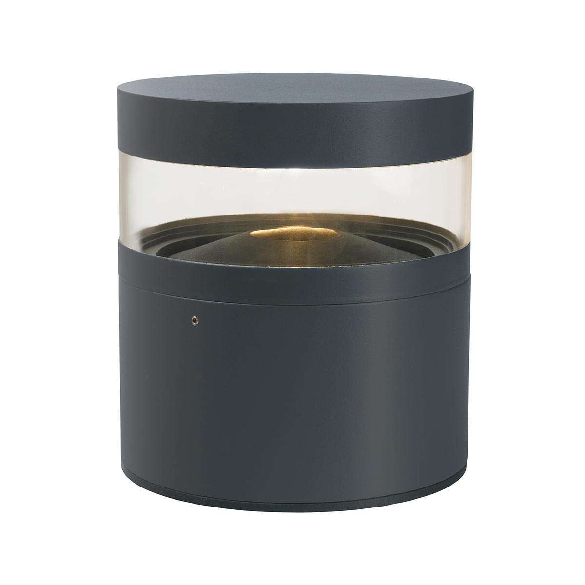 Norlys Stavanger LED Small Bollard