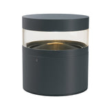 Norlys Stavanger LED Small Bollard