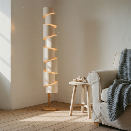 stuart-lamble-stepp-floor-lamp-woodenfloor-lamp-amos-lighting