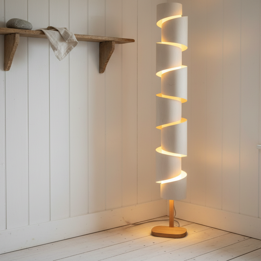 stuart-lamble-stepp-floor-lamp-woodenfloor-lamp-amos-lighting