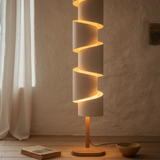 stuart-lamble-stepp-floor-lamp-woodenfloor-lamp-amos-lighting