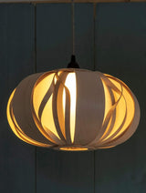 Stuart Lamble Lantern Ceiling Pendant –  from Amos Lighting + Home