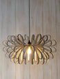 Stuart Lamble Loopie Ceiling Pendant –  from Amos Lighting + Home