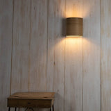 Stuart Lamble Pure Wall Light