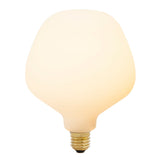 Tala Enno Light Bulb 6w E27 –  from Amos Lighting + Home