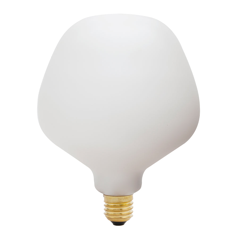 Tala Enno Light Bulb 6w E27 –  from Amos Lighting + Home