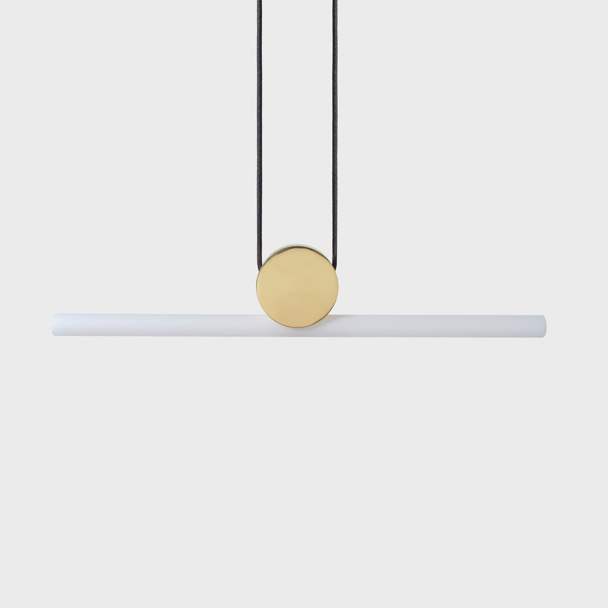 Tala Kilter Pendant Light –  from Amos Lighting + Home