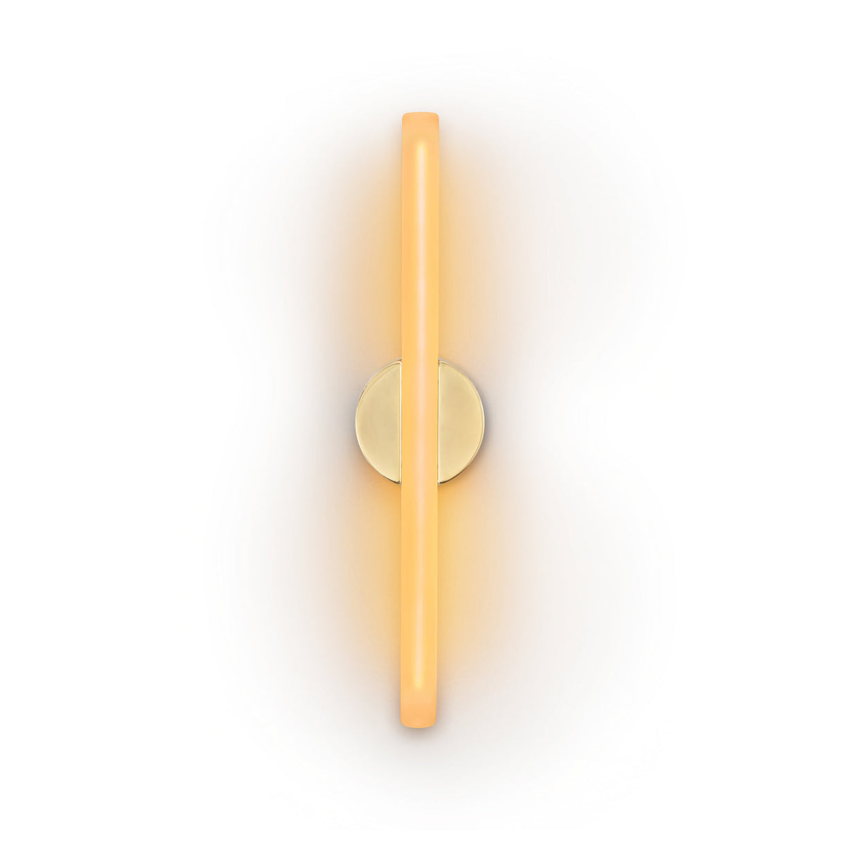 Tala Kilter Wall Light –  from Amos Lighting + Home