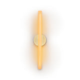 Tala Kilter Wall Light –  from Amos Lighting + Home