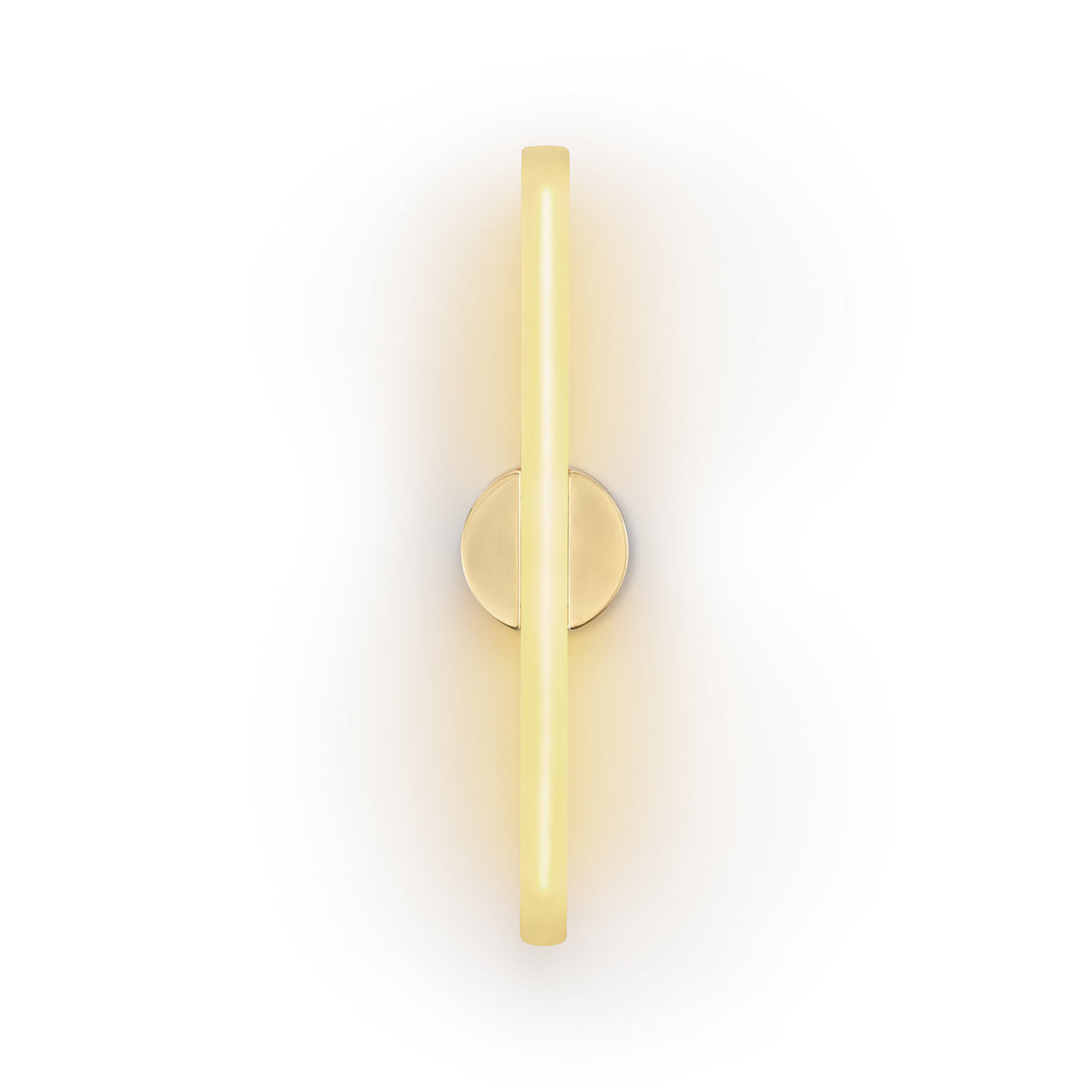 Tala Kilter Wall Light –  from Amos Lighting + Home