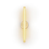 Tala Kilter Wall Light –  from Amos Lighting + Home