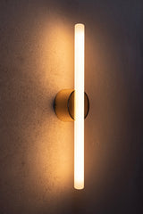 Tala Kilter Wall Light –  from Amos Lighting + Home