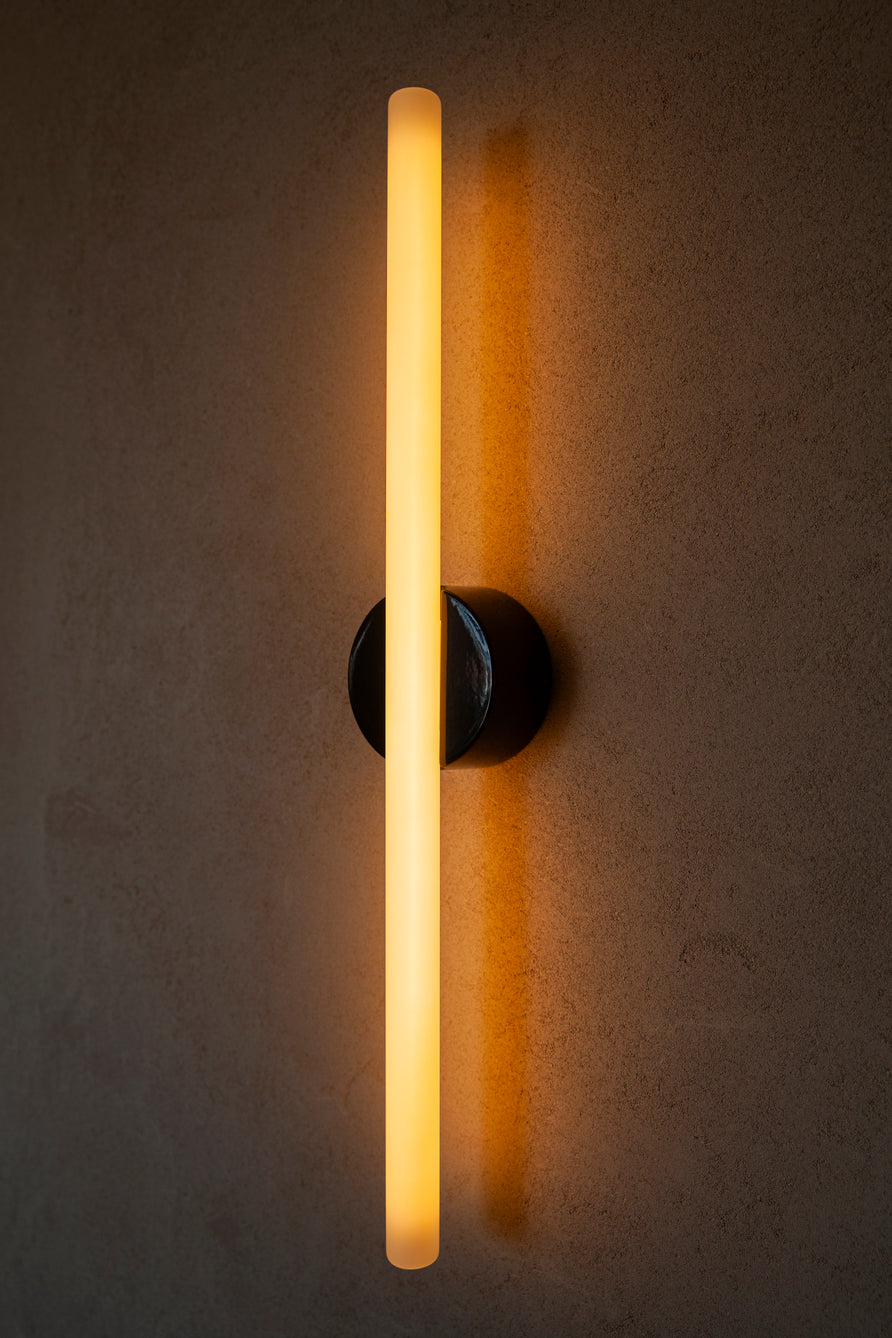 Tala Kilter Wall Light –  from Amos Lighting + Home