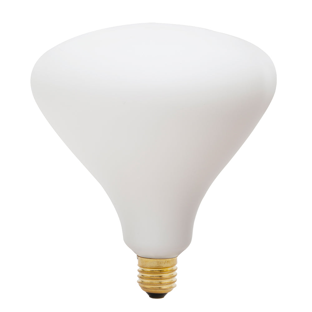 Tala Noma Light Bulb 6w E27 –  from Amos Lighting + Home