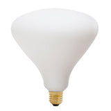 Tala Noma Light Bulb 6w E27 –  from Amos Lighting + Home