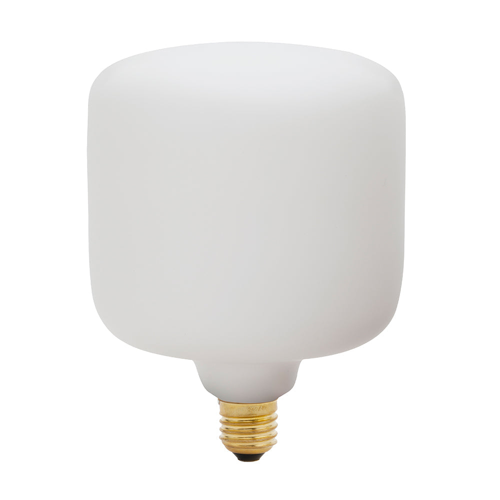 Tala Oblo Light Bulb 6w E27 –  from Amos Lighting + Home