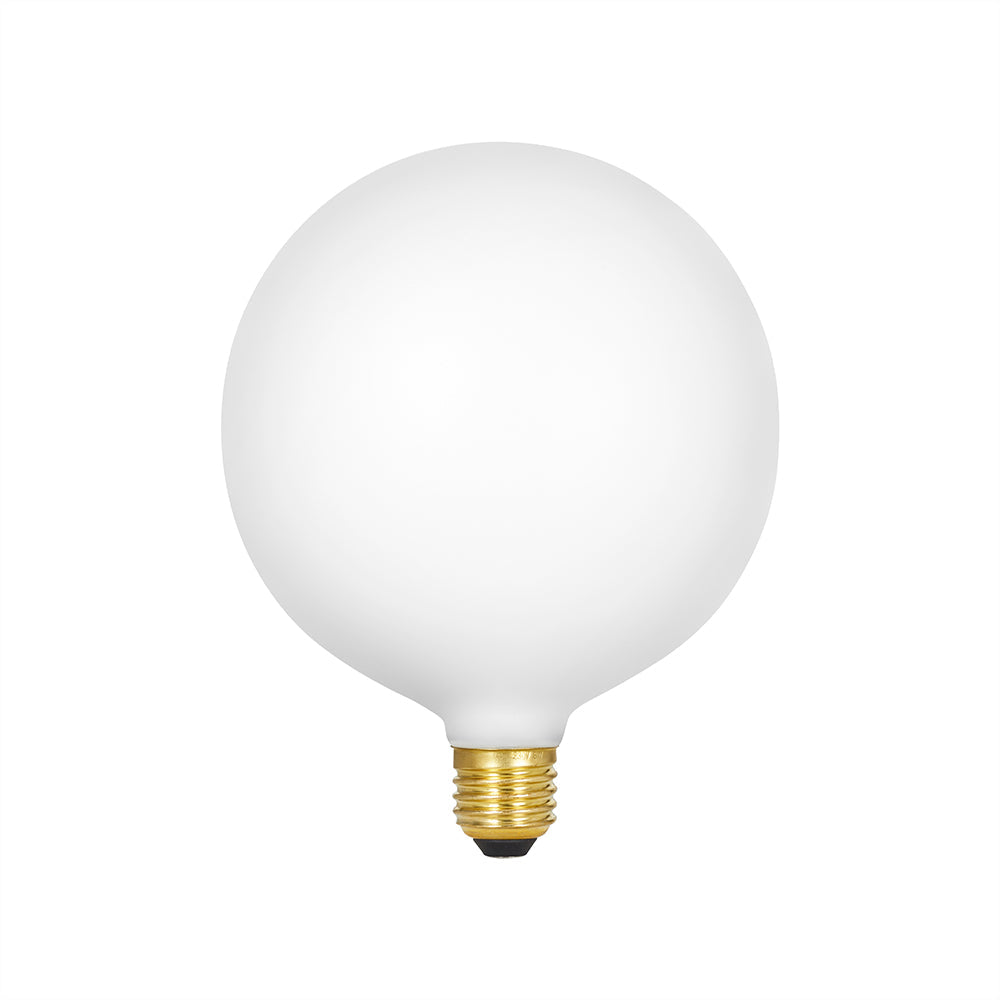 Tala Sphere IV Light Bulb 8w E27 –  from Amos Lighting + Home