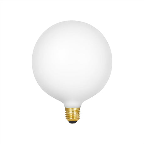 Tala Sphere IV Light Bulb 8w E27 –  from Amos Lighting + Home