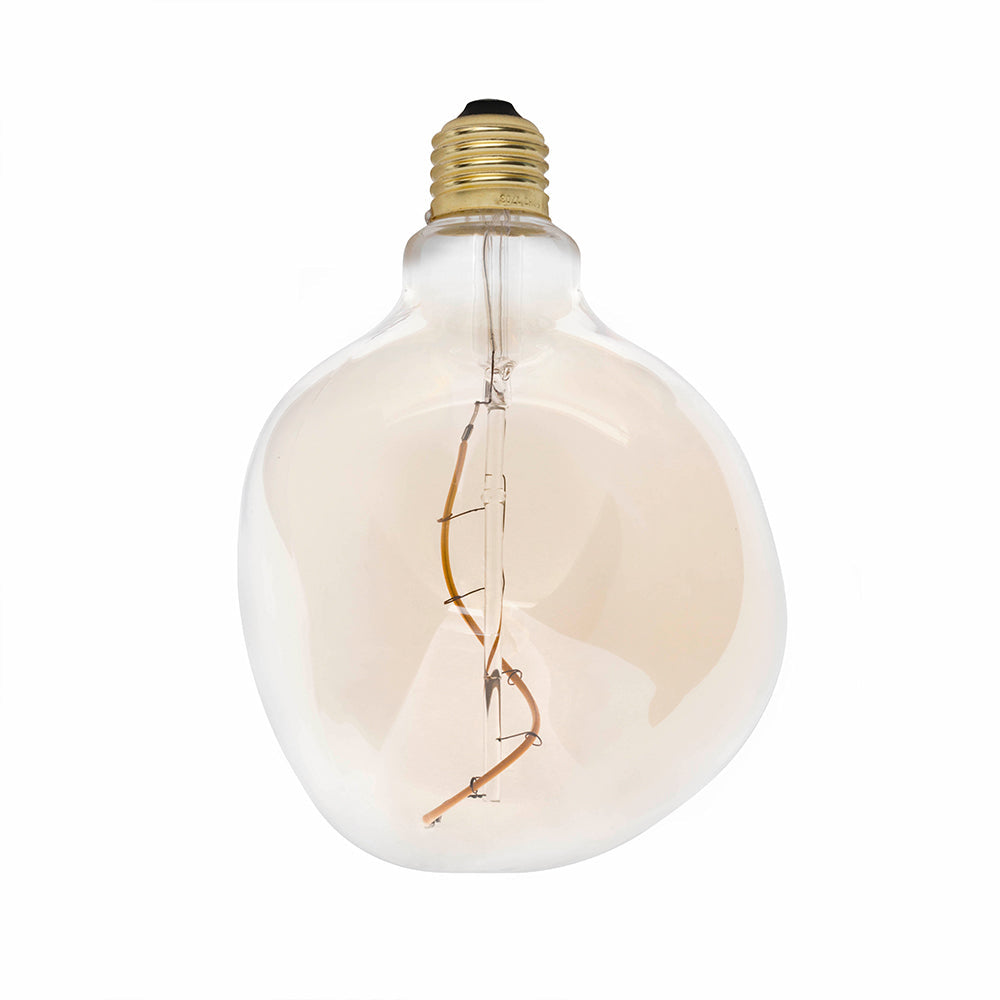 Tala Voronoi I LED Light Bulb 2w E27 Amos Lighting Home
