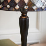 Tiffany Brooklyn Small Table Lamp –  from Amos Lighting + Home