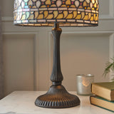 Tiffany Mille Feux Table Lamp –  from Amos Lighting + Home