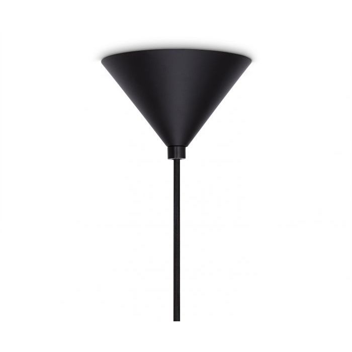 Tom Dixon Beat Wide Pendant LED White –  from Amos Lighting + Home