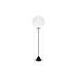 Tom Dixon Globe Cone Floor Lamp Opalescent –  from Amos Lighting + Home