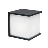 Elstead Torsten 1 Light Wall Fitting