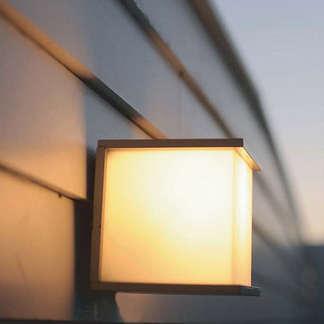 Elstead Torsten 1 Light Wall Fitting