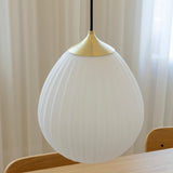 Umage Around the World Lampshade –  from Amos Lighting + Home