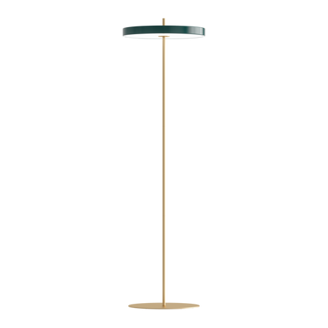 Umage Asteria Floor Lamp –  from Amos Lighting + Home