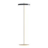 Umage Asteria Floor Lamp –  from Amos Lighting + Home