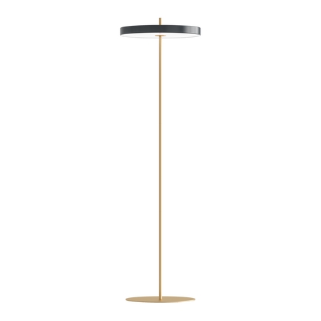 Umage Asteria Floor Lamp –  from Amos Lighting + Home