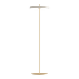 Umage Asteria Floor Lamp –  from Amos Lighting + Home