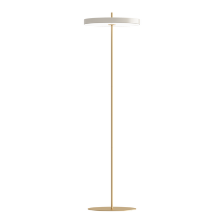 Umage Asteria Floor Lamp –  from Amos Lighting + Home