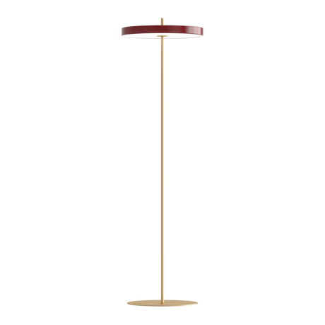 Umage Asteria Floor Lamp –  from Amos Lighting + Home