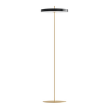 Umage Asteria Floor Lamp –  from Amos Lighting + Home