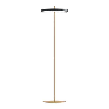 Umage Asteria Floor Lamp –  from Amos Lighting + Home