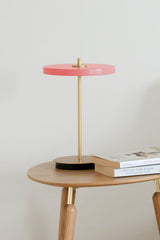 Umage Asteria Move Table Lamp –  from Amos Lighting + Home