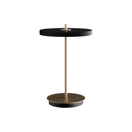 Umage Asteria Move Table Lamp