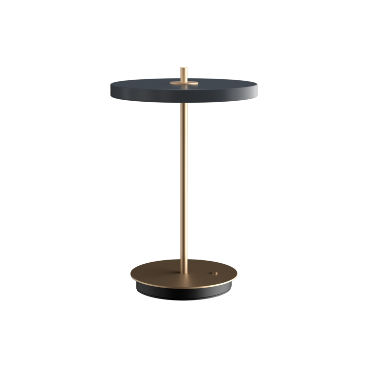 Umage Asteria Move Table Lamp