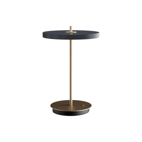 Umage Asteria Move Table Lamp