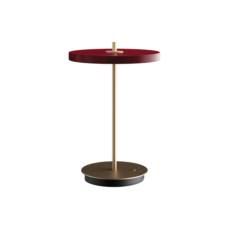 Umage Asteria Move Table Lamp