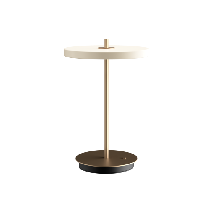 Umage Asteria Move Table Lamp