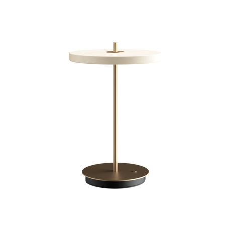 Umage Asteria Move Table Lamp